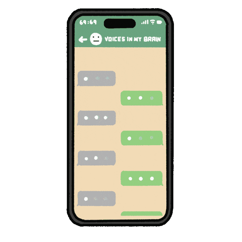 Your Phone Can Look Like This!